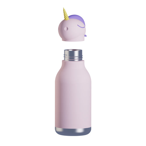 Botella Asobu Bestie 460 ml