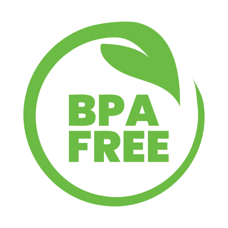 Certificación BPA Free