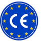 Logo CE