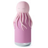 Botella Asobu Bestie 460 ml - Jelly Fish