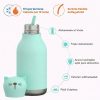 Botella Asobu Bestie 460 ml