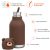 Botella Asobu Bestie 460 ml
