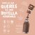 Botella Asobu Bestie 460 ml