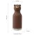 Botella Asobu Bestie 460 ml