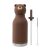 Botella Asobu Bestie 460 ml