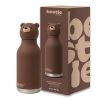 Botella Asobu Bestie 460 ml