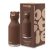 Botella Asobu Bestie 460 ml