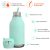 Botella Asobu Bestie 460 ml
