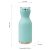 Botella Asobu Bestie 460 ml