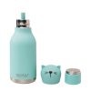 Botella Asobu Bestie 460 ml