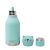 Botella Asobu Bestie 460 ml