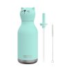 Botella Asobu Bestie 460 ml
