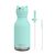 Botella Asobu Bestie 460 ml