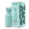 Botella Asobu Bestie 460 ml