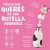 Botella Asobu Bestie 460 ml