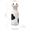 Botella Asobu Bestie 460 ml