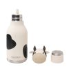 Botella Asobu Bestie 460 ml