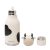 Botella Asobu Bestie 460 ml