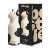 Botella Asobu Bestie 460 ml