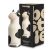 Botella Asobu Bestie 460 ml