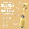 Botella Asobu Bestie 460 ml