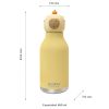 Botella Asobu Bestie 460 ml