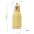 Botella Asobu Bestie 460 ml