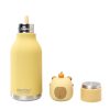 Botella Asobu Bestie 460 ml