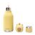 Botella Asobu Bestie 460 ml