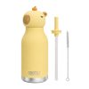 Botella Asobu Bestie 460 ml