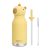 Botella Asobu Bestie 460 ml