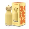 Botella Asobu Bestie 460 ml
