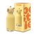 Botella Asobu Bestie 460 ml