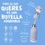 Botella Asobu Bestie 460 ml