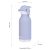 Botella Asobu Bestie 460 ml