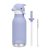 Botella Asobu Bestie 460 ml