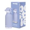 Botella Asobu Bestie 460 ml