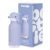 Botella Asobu Bestie 460 ml