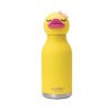 Botella Asobu Bestie 460 ml