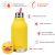 Botella Asobu Bestie 460 ml