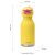 Botella Asobu Bestie 460 ml