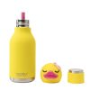 Botella Asobu Bestie 460 ml