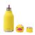 Botella Asobu Bestie 460 ml