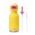 Botella Asobu Bestie 460 ml