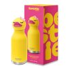 Botella Asobu Bestie 460 ml