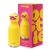 Botella Asobu Bestie 460 ml