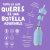 Botella Asobu Bestie 460 ml