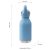 Botella Asobu Bestie 460 ml