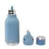 Botella Asobu Bestie 460 ml