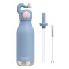 Botella Asobu Bestie 460 ml